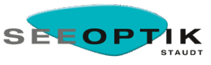 See Optik Staudt