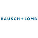 bausch_lomb_2