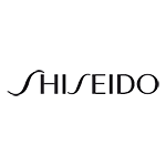 SHISEIDO_logo_2011