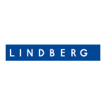 lindberg