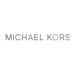 michaelkors