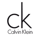 ck_Logo
