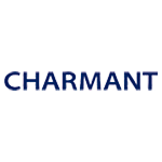 Charmant