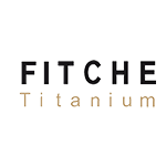 Fitche_Titanium_Logo