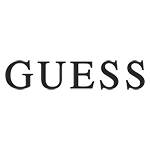 GUESS_black_09