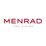 Menrad_Eyewear_Logo