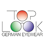 TopLook