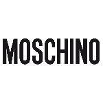 Moschino