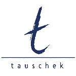 tauschek