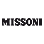 Missoni