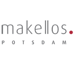 makellos_potsdam