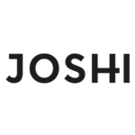 JOSHI