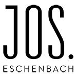 Jos_Eschenbach