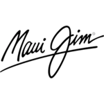 mauijim