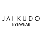 jaikudo