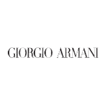 giorgio_armani