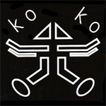 KOKO