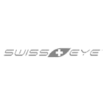 swiss_eye_logo