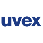 uvex