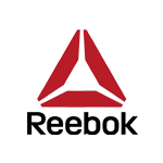 reebok