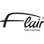 Flair Eyewear