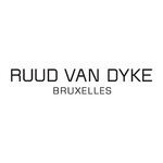 ruud-van-dyke