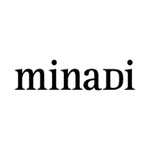 Minadi