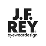 J.F.REY