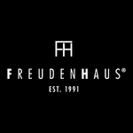 Freudenhaus