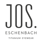 Eschenbach