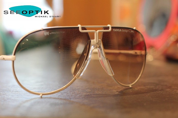 Vintage-Brillen 2